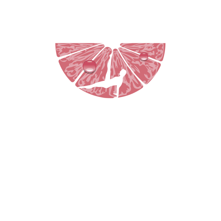 LOGO PILATES VALAIS BLANC