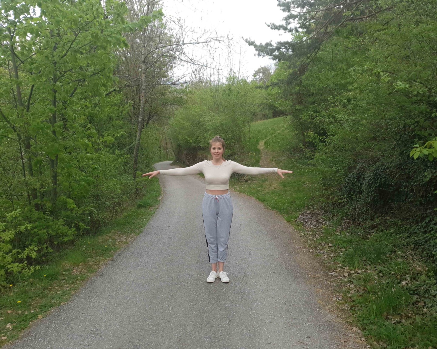 Nathalie Schmutz